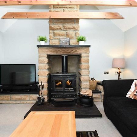 Ailnack Cottage -Cheerful Cottage With Secure Garden And Off Street Parking Sleeps 4 Tomintoul Luaran gambar